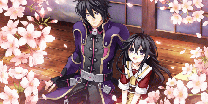 1920x1080 Apollonius and his sister Emily HD Wallpaper | Background Image