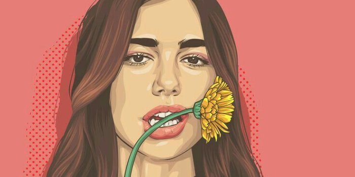 736x1076 Emily Aguirre Morán on Tumblr dibujos in 2019 | Hipster