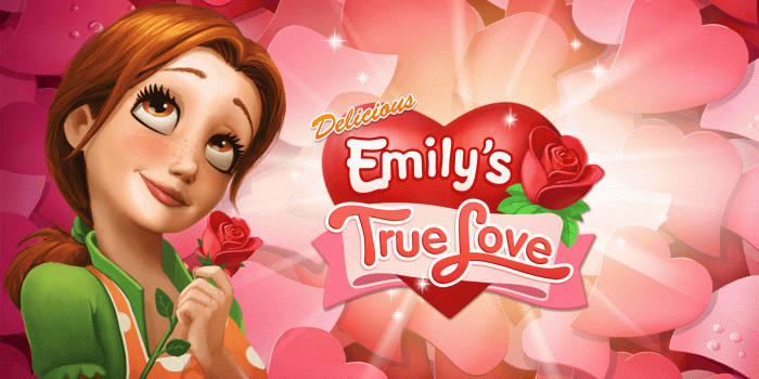 1920x1080 Delicious - Emily's True Love | Delicious Emily's Wiki | FANDOM