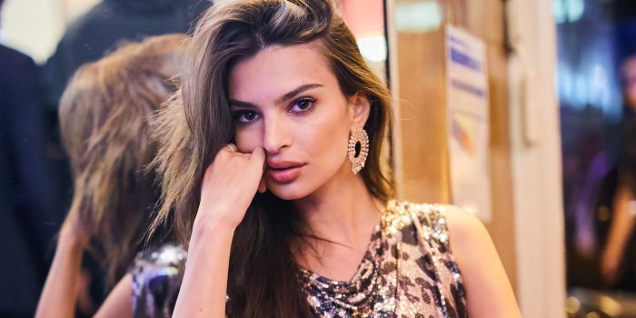 3360x1890 1920x1080 Emily Ratajkowski New Laptop Full HD 1080P HD 4k