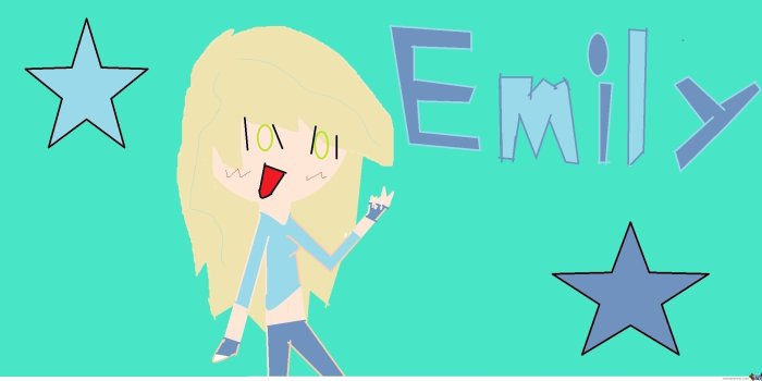 2268x1052 Have A Wallpaper........ by emily-gusta - Meme Center