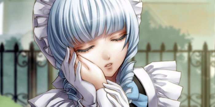 1024x768 Emily (Will o' Wisp) Wallpaper #146311 - Zerochan Anime Image Board