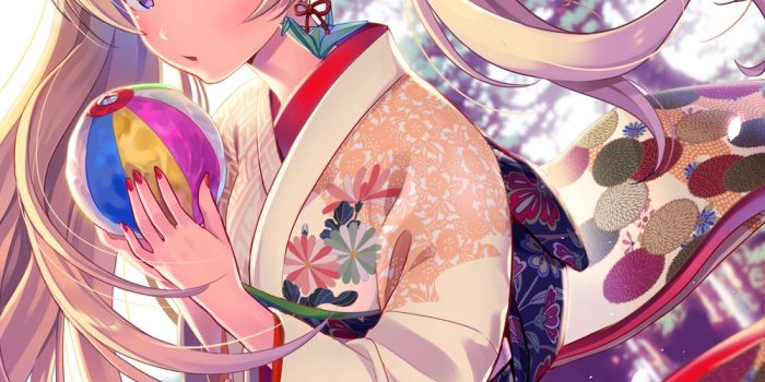 1000x1414 Emily Stewart - THE iDOLM@STER: Million Live! - Mobile Wallpaper