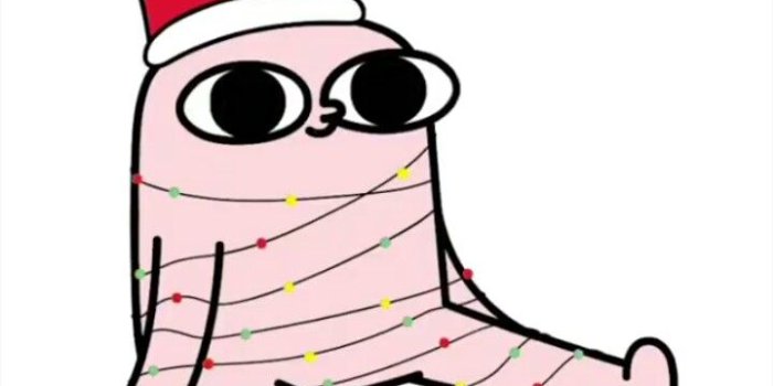 720x1280 Emily Triplett on Funny Lil' Guy•• in 2019 | Cute wallpapers