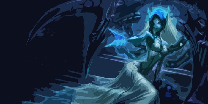 1920x1080 69+ Corpse Bride Wallpapers on WallpaperPlay