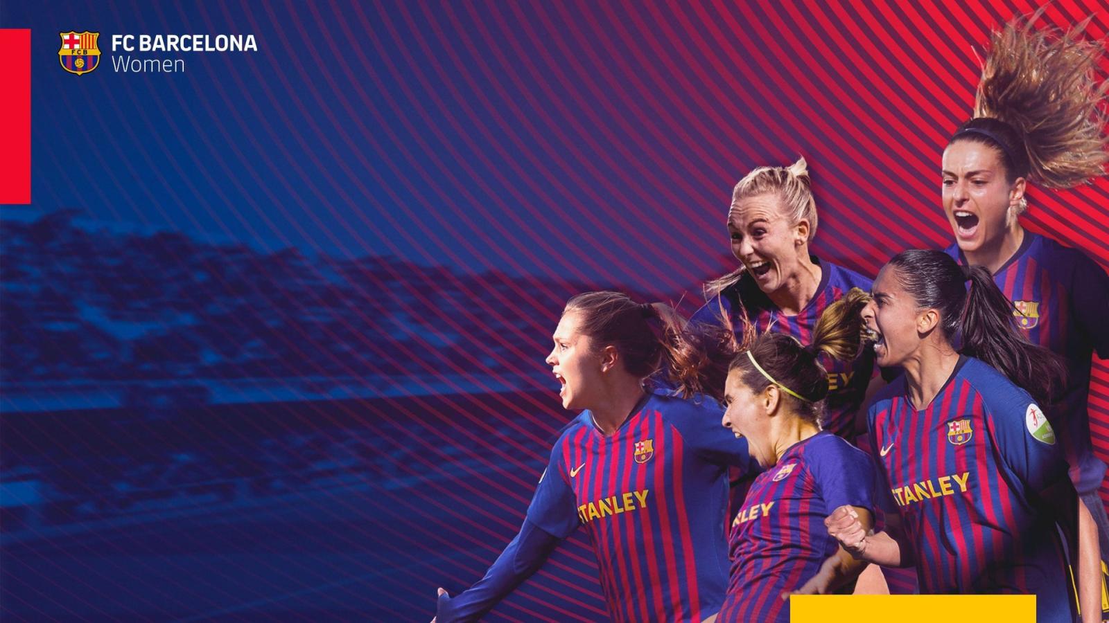 1920x1080 Barça Fans - Wallpapers | Official FC Barcelona Website