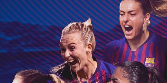 1080x1920 Barça Fans - Wallpapers | Official FC Barcelona Website