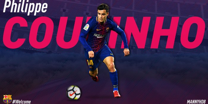 1920x1080 77+ Fc Barcelona Wallpapers on WallpaperPlay