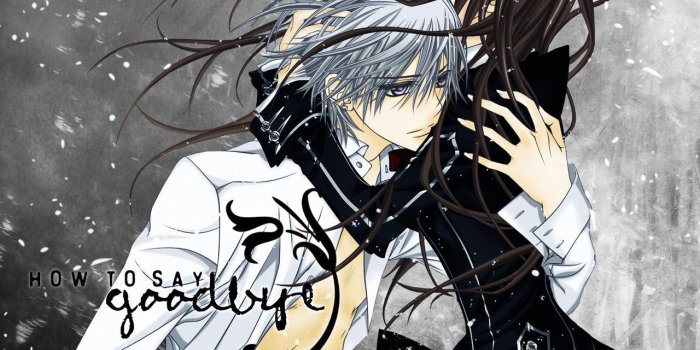 1280x960 Anime Couples - Anime couples Wallpaper (27914023) - Fanpop