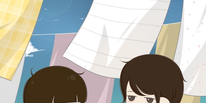 1200x1956 Wall E Nguyen on LOVE Wallpaper | Love cartoon couple, Cute