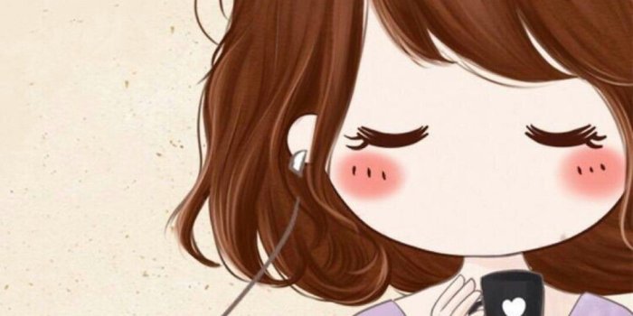 1080x1920 Fresh Cute Anime Couple Cuddling Wallpaper Hd | HD Wallpaper