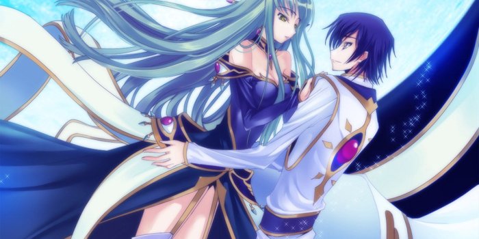 1280x960 73+] Cute Anime Couple Wallpaper on WallpaperSafari