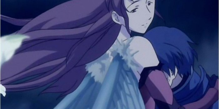 1024x768 ♥Romeo x Juliet♥ - Anime couples Wallpaper (36630011) - Fanpop