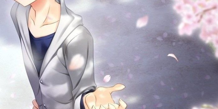 720x1280 Anime Couples Wallpapers (93+ images in Collection) Page 1