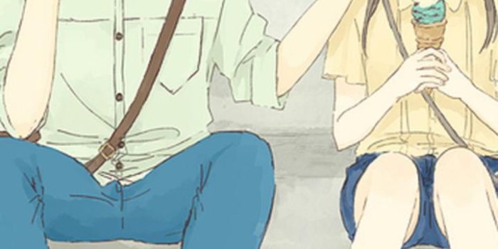 720x1280 Anime Couple Cute Wallpapers for Android - APK Download