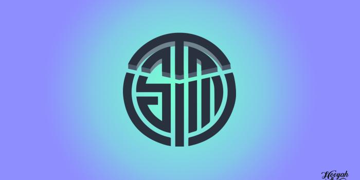 3840x2160 TSM Wallpapers