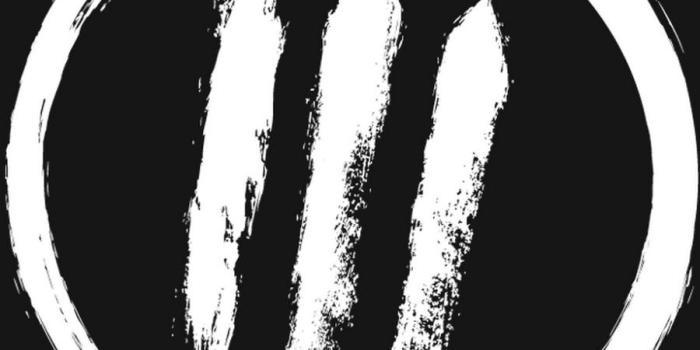 900x900 Myth (108+ images in Collection) Page 3