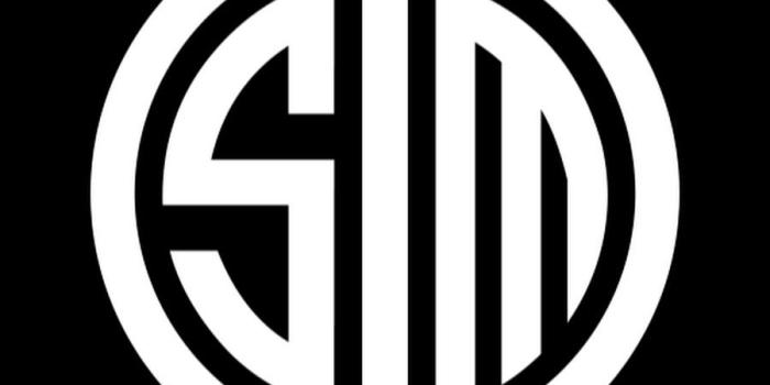 900x900 TSM