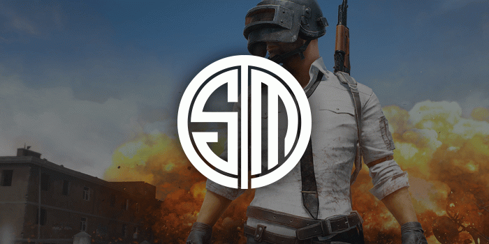 2000x700 Official TSM Site