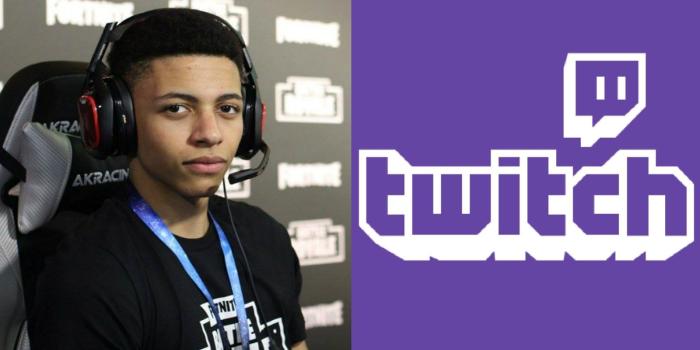 1600x900 TSM Myth Overtakes Shroud as the Second Most Followed Twitch