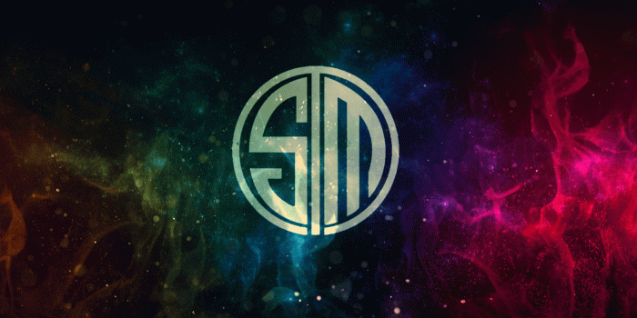 1920x1080 Best 57+ SoloMid Wallpaper on HipWallpaper | SoloMid AHRI Wallpaper