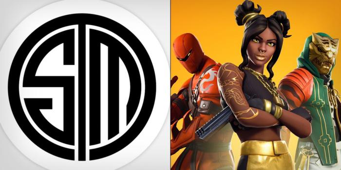 1600x900 Tsm Fortnite Wallpaper | Fortnite Aimbot License Key