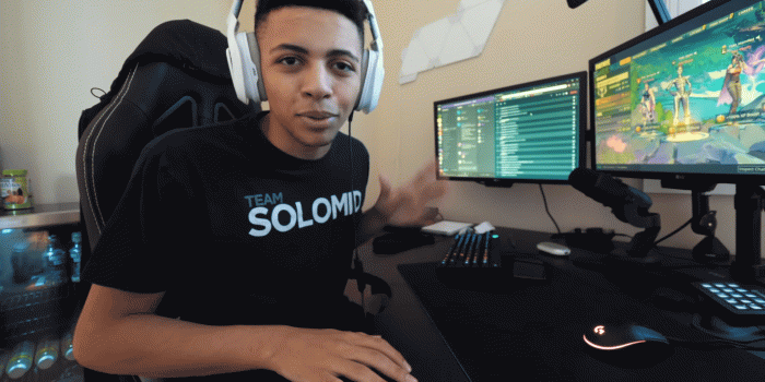 2048x1152 TSM Myth Wiki Bio, net worth, age, height, real name, girlfriend