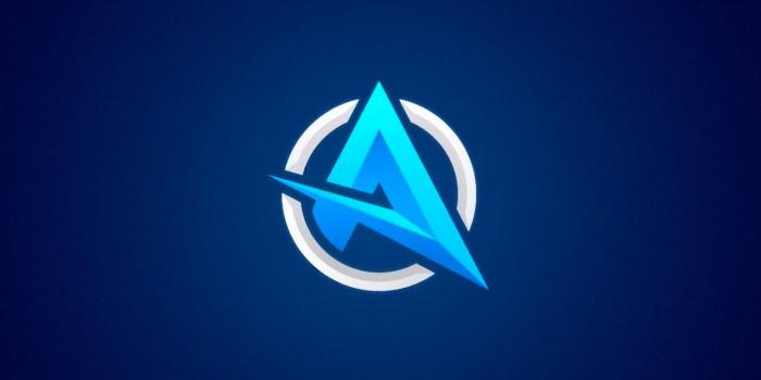 1280x720 Fortnite Pic: TSM Myth's Real Name, Wiki, Age, Twitch and YouTube Facts