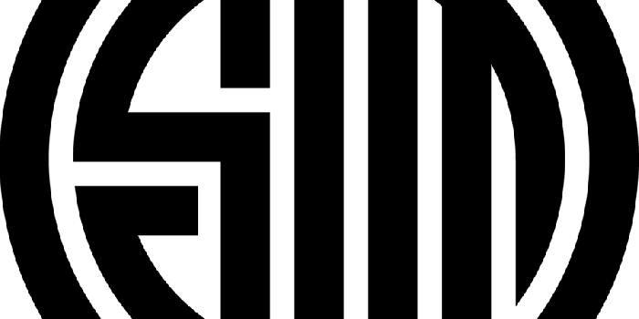 900x900 Tsm Png (107+ images in Collection) Page 1