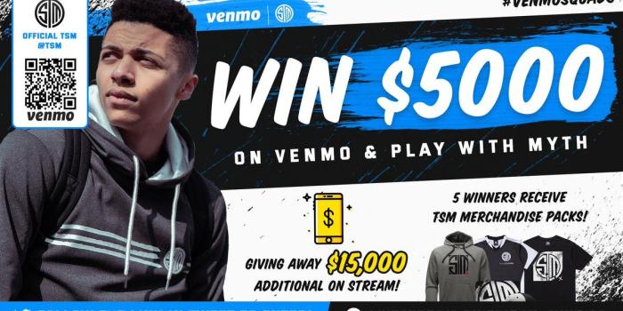 1200x675 Myth on Twitter: 