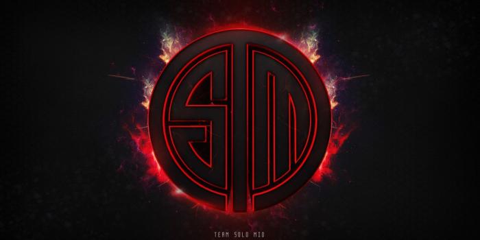 1920x1080 Tsm Myth Fortnite Wallpapers