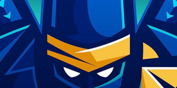 900x900 Ninja posted even though he dont play with tsm he is still a good