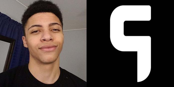 1600x900 TSM Myth Solo Kills Entire Ghost Fortnite Squad In Scrims