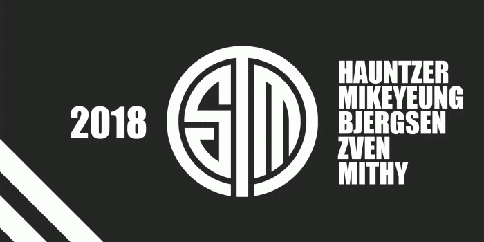 1920x1080 TSM Minimalist Wallpaper - Imgur