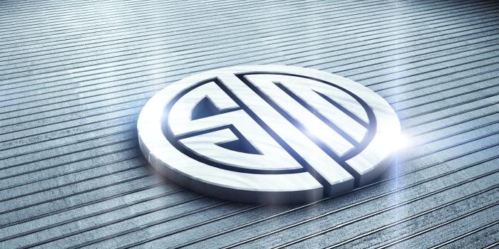 2560x1440 Collection of 3D wallpaper - Sharenator