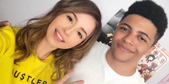 1024x768 TSM Myth — Biography, Girlfriend, Net Worth & Family Life