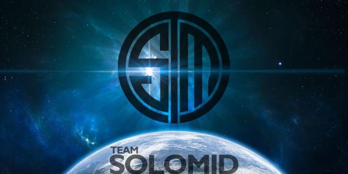 1920x1080 86+ Doublelift Wallpapers on WallpaperPlay