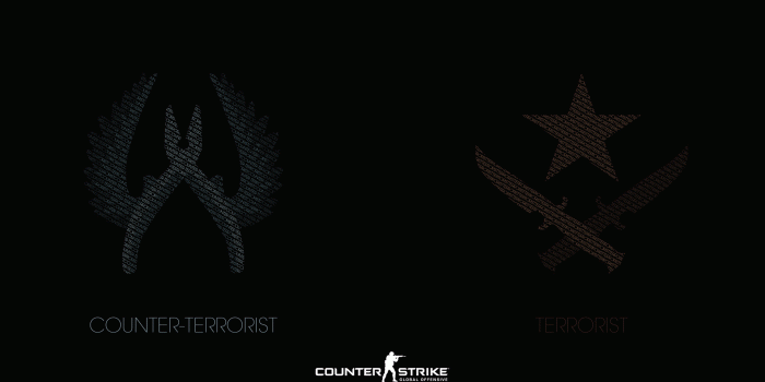 1920x1080 Tsm Wallpaper 1920x1080 Group (37+), Download for free