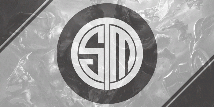 1920x1080 Tsm Wallpaper 1920x1080 (37+ Pictures)