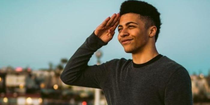 1280x720 Who Is Tsm Myth, How Old is He, Is He Gay, Married or Have a Girlfriend?