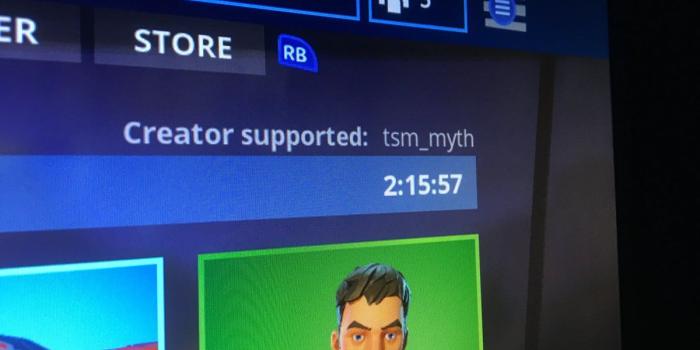 1200x900 Myth on Twitter: 