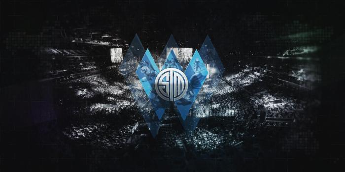1920x1080 Tsm Wallpaper 1920x1080 Group (37+), Download for free