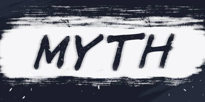 2000x700 Myth Fortnite Wallpapers - Top Free Myth Fortnite Backgrounds