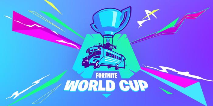 1920x1080 Notable players who still need to qualify for the Fortnite World Cup
