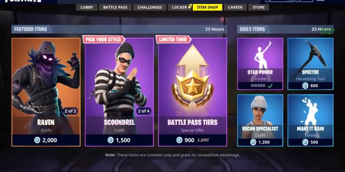 1920x1080 Tsm Myth Gifs Search | Search & Share on Homdor