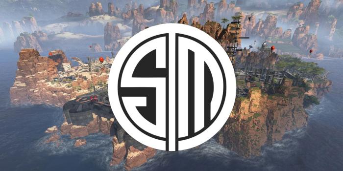 1200x675 TSM follows NRG, Starts Apex Legend Recruiting ahead of Twitch Rivals