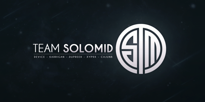 1920x1080 Tsm Pc Wallpaper – Billy Knight