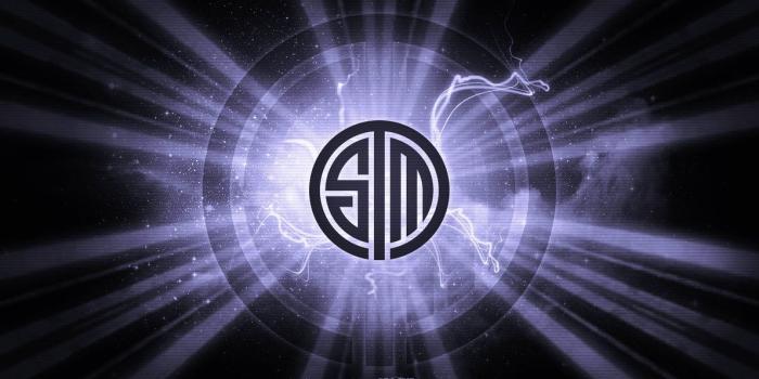 1191x670 Tsm wallpapers Gallery