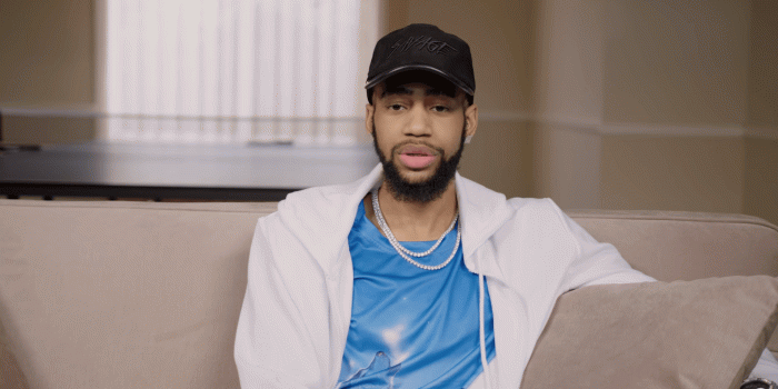 1920x1080 TSM Daequan explains possible spine issues and how it'll affect his