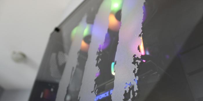 1920x1080 PowerGPU :: TSM Myth